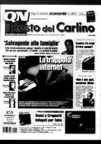 giornale/RAV0037021/2004/n. 334 del 4 dicembre